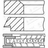 08-305000-10