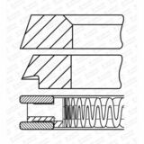 08-390200-00