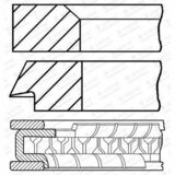 08-440200-10