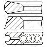 08-784800-00