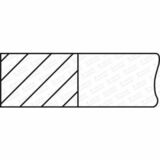 1.2mm 001 DLC2 NT ST