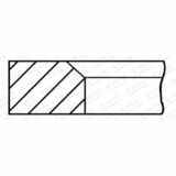 1.2mm 001IF CR FE ST