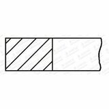 1.5mm 001 NT ST