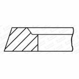 1.5mm 005IW P F14