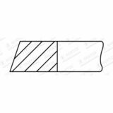 1.5mm 006IFU P F12/F14