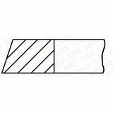 2.0mm 005 GOE13