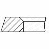 2.0mm 005IF P F14