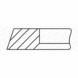 2.0mm 005IFU MOP GOE13