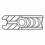 2.0mm 231 P F14