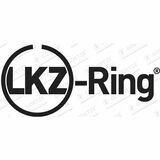 LKZ-Ring®