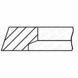 2.5mm 005IWU CRP GOE13