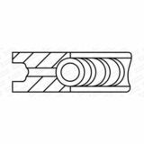 3.0mm 230 NT P ST