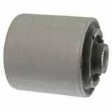 CAS-0280
