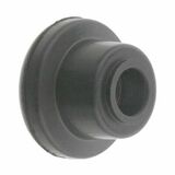 CAS-0294