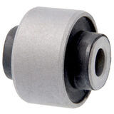 CAS-0500