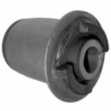 CAS-0574