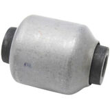 CAS-1405