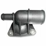 CF-0033