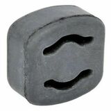 CLS-0010