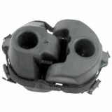 CS-0066