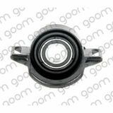DM-0010