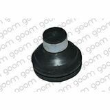 EM-0029
