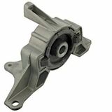 EM-0040