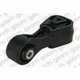 EM-0080