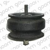 EM-0180
