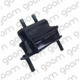 EM-0350