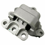 EM-0680