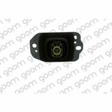 EM-0729