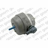 EM-0890