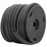 FFH-0001