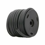 FFH-0003