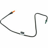 FH-0150