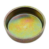 FP-0036