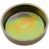FP-0049