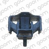 GM-0021