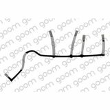HFO-0050