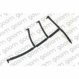 HFO-0058