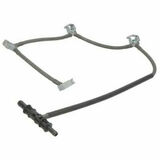 HFO-0059
