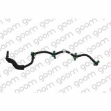 HFO-0096