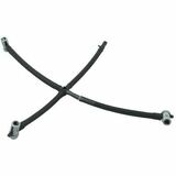 HFO-0131