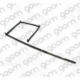 IC-0005