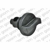 OSC-0033
