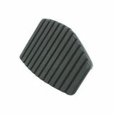 PC-0022