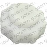 RC-0036