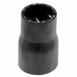 RH-2940