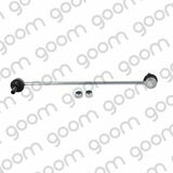 RS-0044